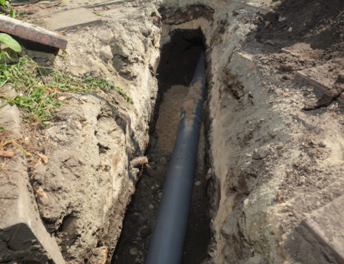 Sewer Line Repair Service East Troy, WI: Warning Signs You Shouldn’t Ignore